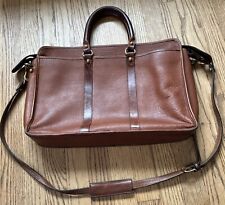 Cole haan brown for sale  Milwaukee