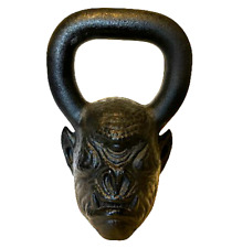 Onnit cyclops bell for sale  Harrison