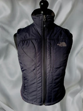 North face primaloft for sale  NEWCASTLE UPON TYNE