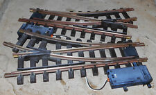 L.g.b. scale switches for sale  Cherry Valley