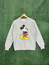 Vintage 80s mickey for sale  Lincoln