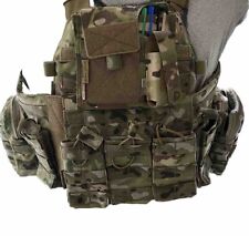 Warrior assault systems for sale  Shipping to Ireland