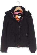 Superdry women jacket for sale  Shipping to Ireland