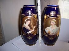 Pair antique royal for sale  Newton