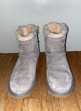 Ugg dixi flora for sale  West Milford