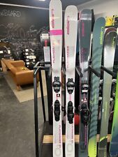 elan ski for sale  Lansing