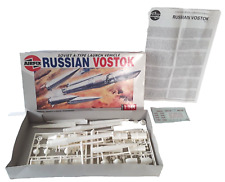 Airfix soviet type for sale  Los Angeles
