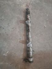 55215210 fuel injector for sale  SHEFFIELD
