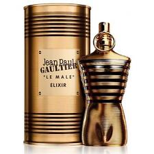 Jean paul gaultier usato  Italia