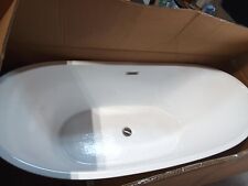 freestanding tub 67in for sale  Greensboro