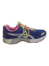 Asics 2170 shoes for sale  Mount Vernon