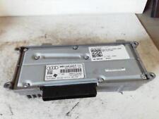 8r0035223f amplificatore per usato  Mazzarino