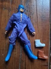 Batman vintage 1972 for sale  MATLOCK