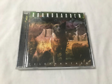 Album 12t soundgarden d'occasion  Oyonnax