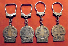 Porte clés lot d'occasion  Bar-le-Duc