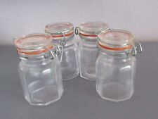 Mini kilner clip for sale  SHIPSTON-ON-STOUR