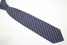 Modaitalia cravatta miscela usato  Massa Di Somma