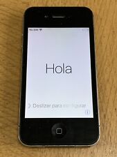 Apple iphone a1387 for sale  ROCHDALE