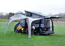 Vango inflatable awning for sale  Shipping to Ireland