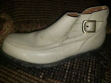 white mens dress shoes for sale  Chattanooga