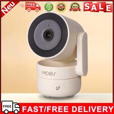 Wifi panoramic patrol for sale  Shipping to Ireland