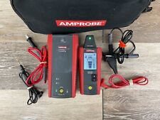 Amprobe 6010 advanced for sale  Portland