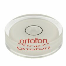 Rtofon libelle wasserwaage gebraucht kaufen  Bottrop