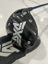 Pxg 0811xf gen2 for sale  Jarrettsville