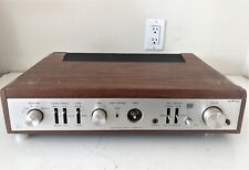 Luxman cl34 tube for sale  Los Angeles