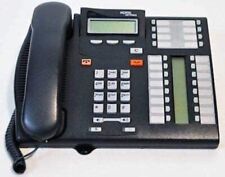 Nortel t7316 telephone for sale  Stamford