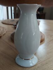 Jamestown china allegro for sale  Terre Haute