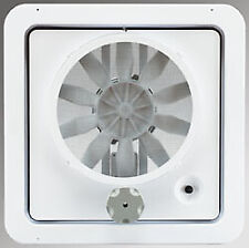 kit rv vent for sale  USA