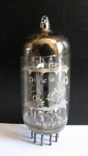 1966 amperex bugle for sale  Whitestone