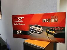 Scx digital banked for sale  Tampa