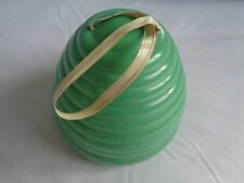 Vintage mint green for sale  ALTRINCHAM