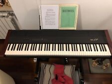 Roland fp9 pianoforte for sale  Shipping to Ireland