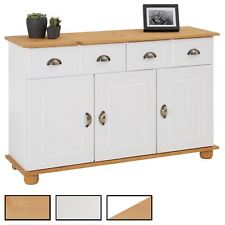 Sideboard kommode anrichte gebraucht kaufen  Güstrow