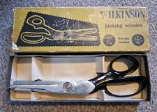 Vintage wilkinson picking for sale  KEIGHLEY
