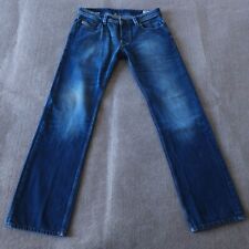 Diesel jeans mens for sale  Phoenix