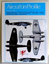 Aircraft vol. 1 for sale  UK