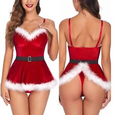 Women naughty christmas for sale  Lenexa