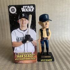 Kyle seager seattle for sale  Kailua