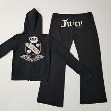 Vintage juicy couture for sale  Fillmore