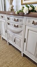 Refinished highly decorative for sale  SEVENOAKS