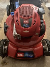 toro lawn mower blades for sale toro lawn mower blades for sale WIRRAL