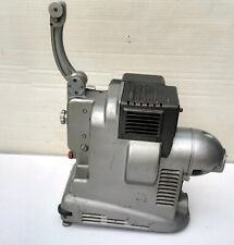 Bolex paillard proiettore usato  Mondovi