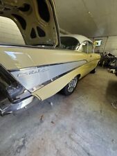 1957 chevrolet for sale  Taylors