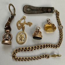 albert chain for sale  BRIDGWATER