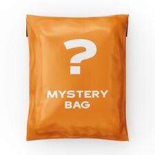 Nfl mystery bag for sale  Gainesville