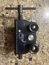 Mgw sight pro for sale  Stillwater